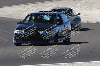 media/Oct-04-2025-Speed Ventures (Sat) [[3f074c1365]]/Yellow/Session 2 (Turn 3)/